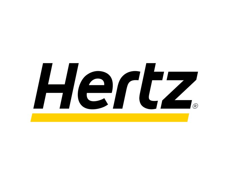 hertz