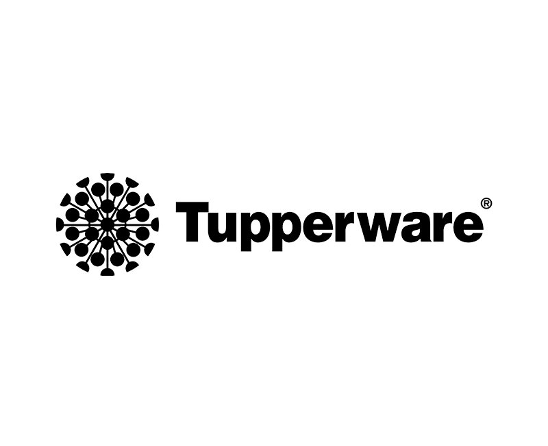 tupperware