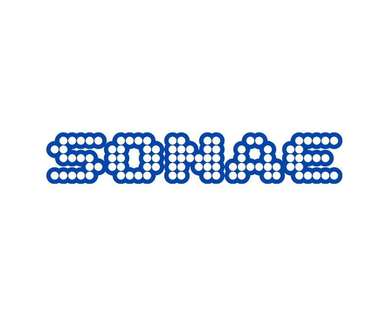 sonae