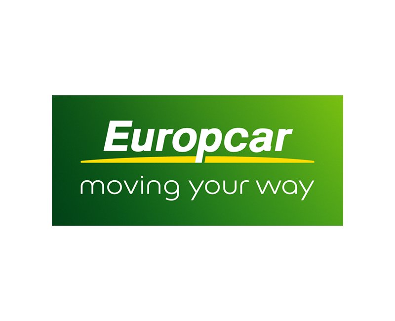 europcar