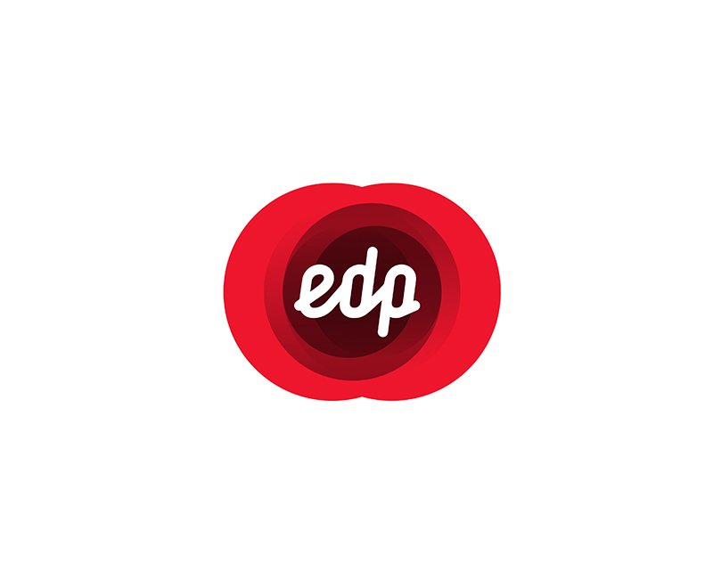 edp