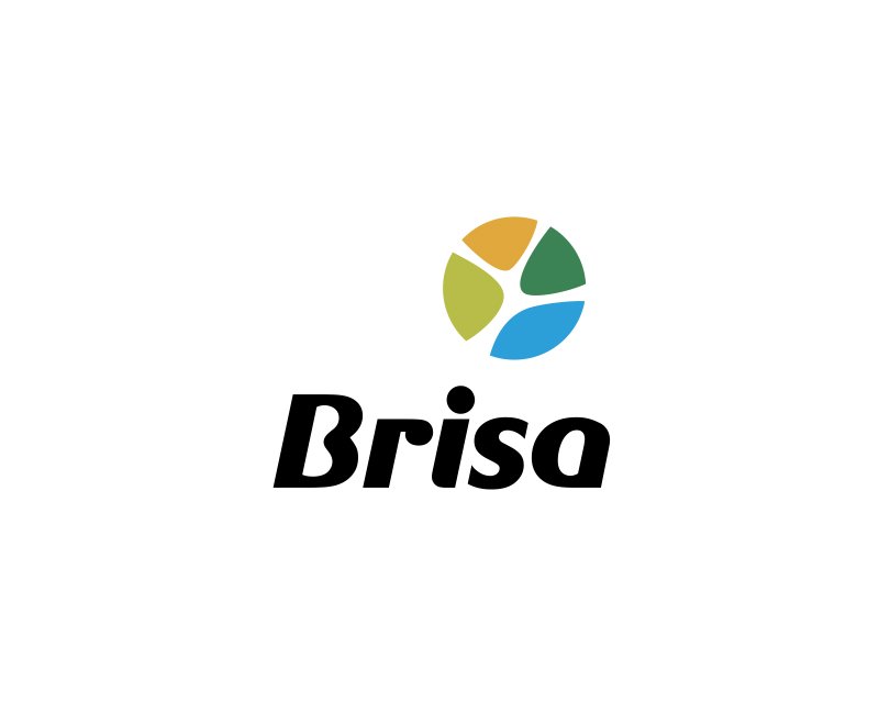 brisa