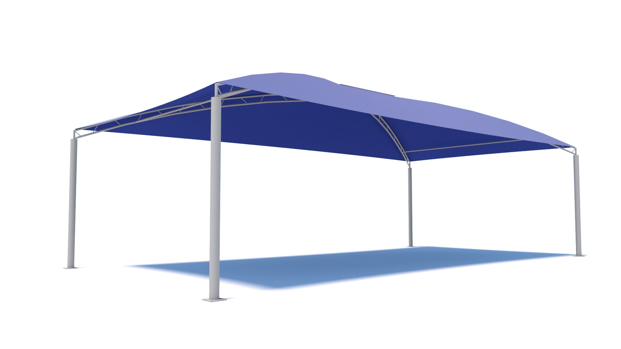 Modelo Tradicional XL | Ibershade