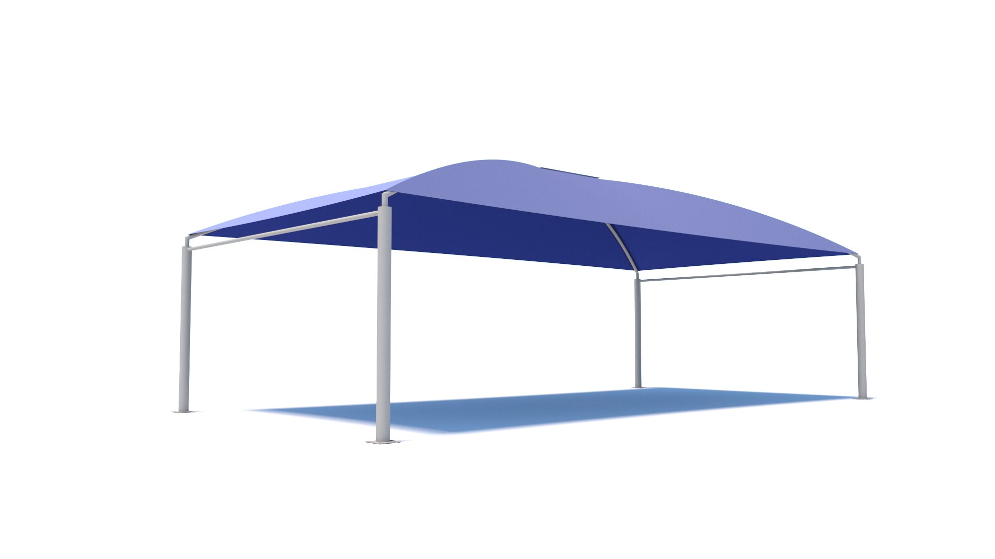 Tradicional | Ibershade