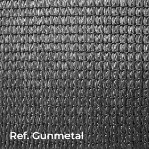 Polietileno-Impermeável--(2)