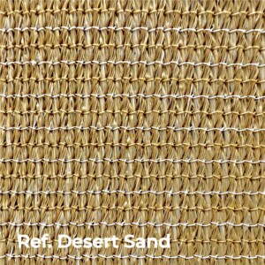 Polietileno-Impermeável--(3)