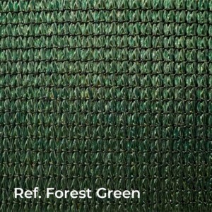 Polietileno-Impermeável--(4)