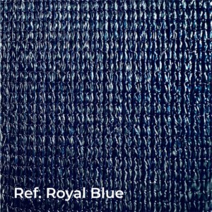 Polietileno-Impermeável--(5)