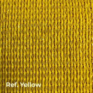 Polietileno-Sombreamento--(1)