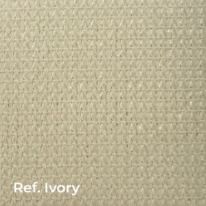 Polietileno-Sombreamento--(10)