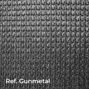 Polietileno-Sombreamento--(2)