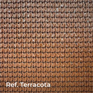 Polietileno-Sombreamento--(3)