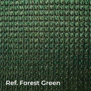 Polietileno-Sombreamento--(5)