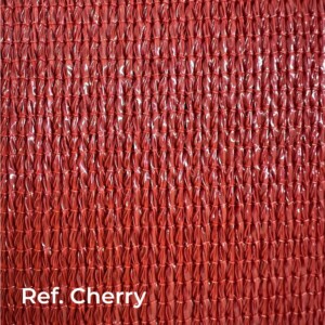 Polietileno-Sombreamento--(6)