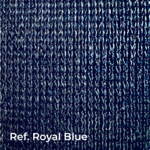 Polietileno-Sombreamento--(7)