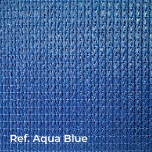 Polietileno-Sombreamento--(8)