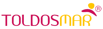 Toldos Mar — Parceiro