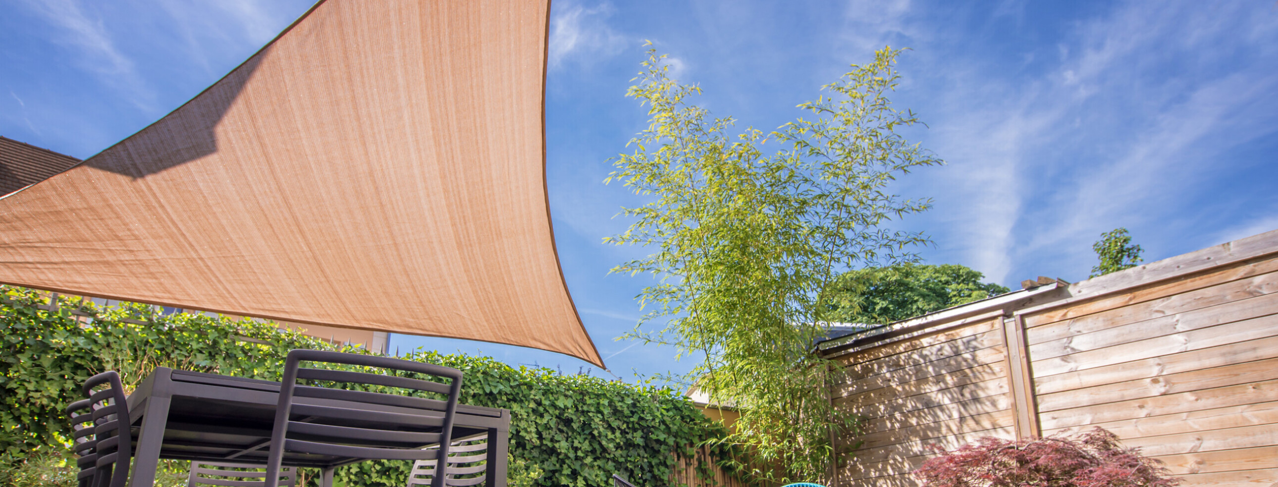 Modelo Vela - Ibershade