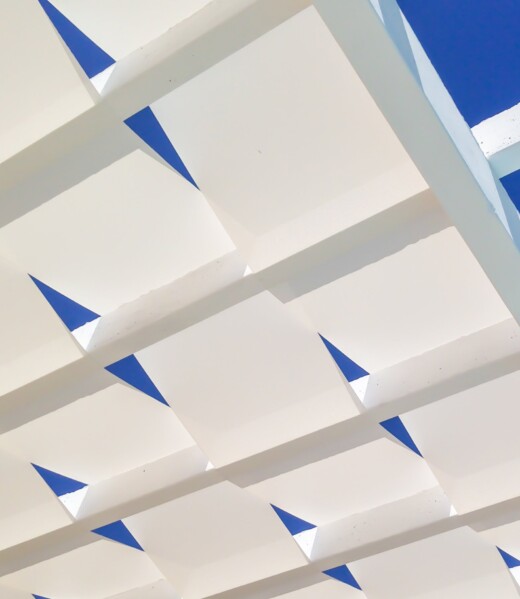 Satisfacción — Ibershade